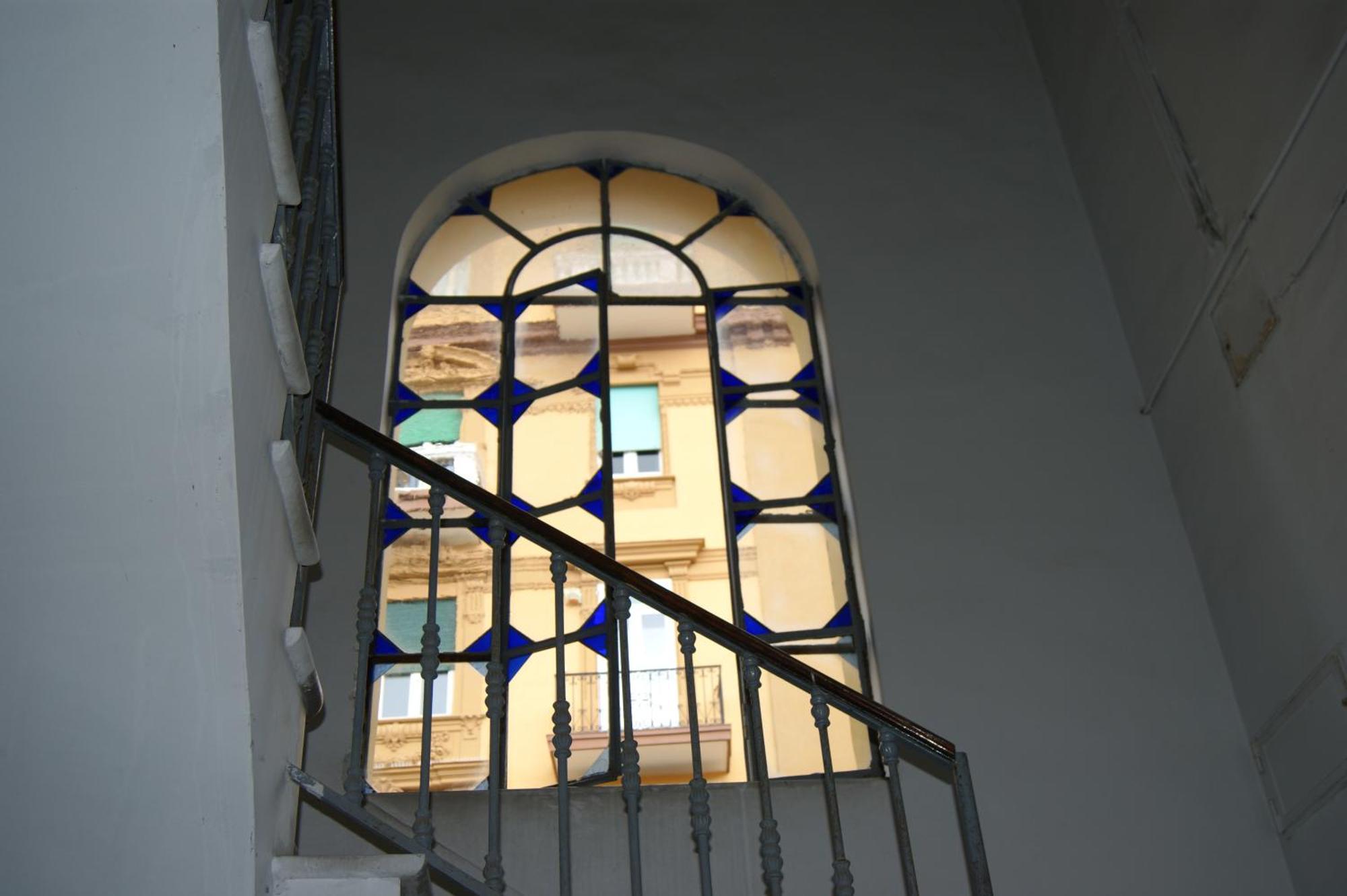Casa Dei Mille Apartment