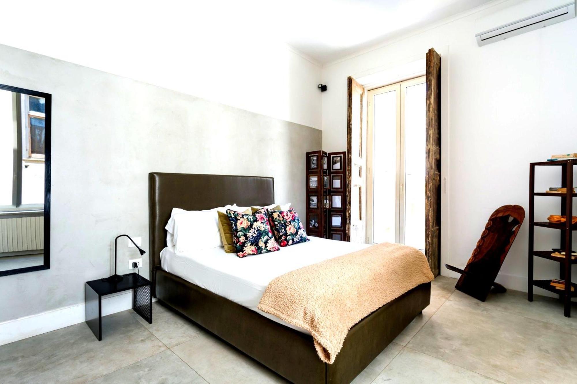 Apartment Casa Dei Mille
